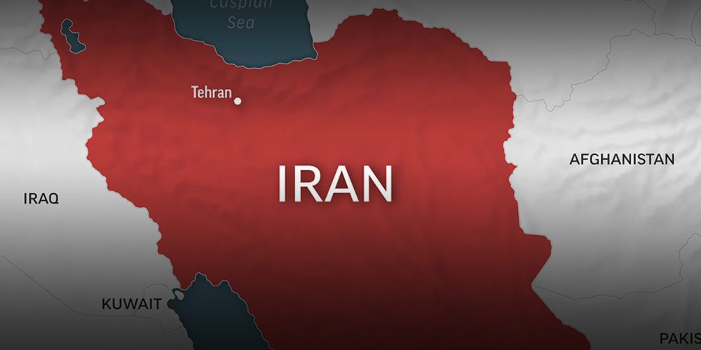 Trump Is Fighting for American Freedom Overseas While Killing It at Home