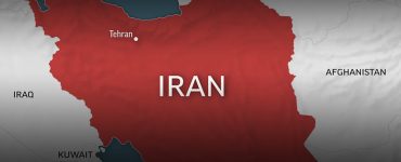 Trump Is Fighting for American Freedom Overseas While Killing It at Home