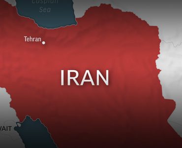 Trump Is Fighting for American Freedom Overseas While Killing It at Home