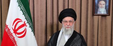 ARI Resources on the American Conflict with Iran