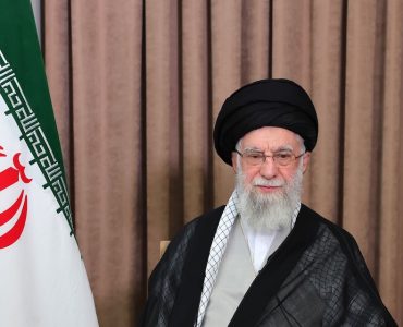 ARI Resources on the American Conflict with Iran