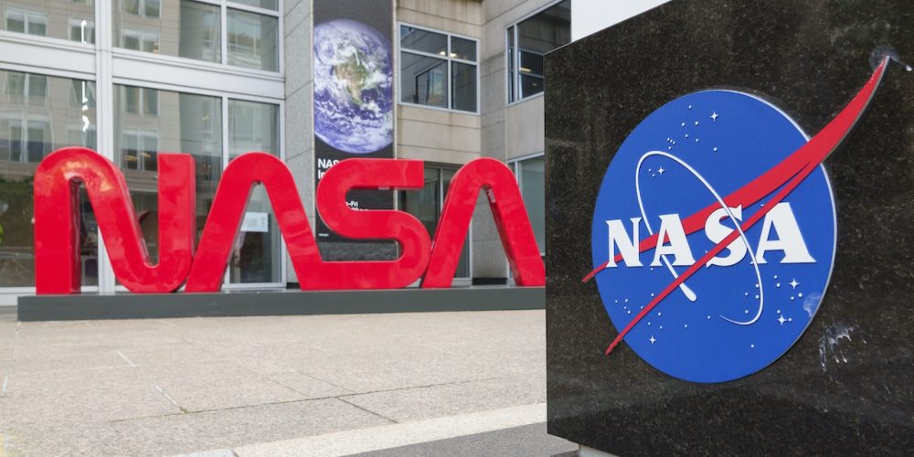 NASA’s Plan to Impede Space Commercialization