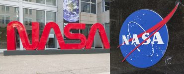 NASA’s Plan to Impede Space Commercialization