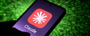 Anthropic vs. Trump: The Moral Responsibility of Tech Companies