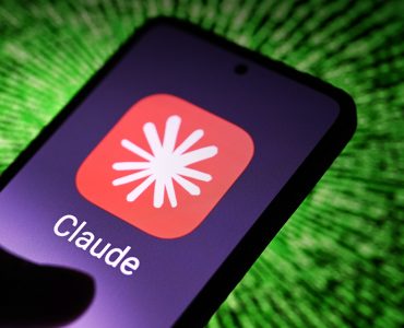 Anthropic vs. Trump: The Moral Responsibility of Tech Companies