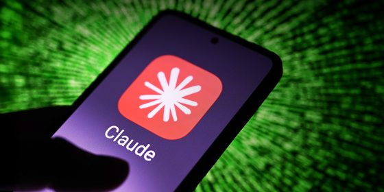 Anthropic vs. Trump: The Moral Responsibility of Tech Companies