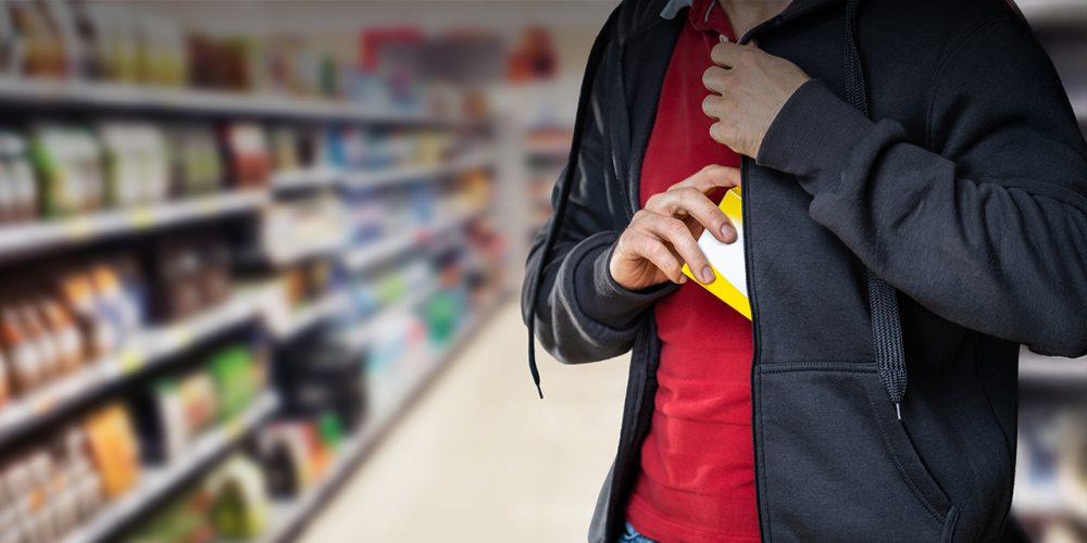 Why the New York Times  Justifies Theft and Tolerates Murder