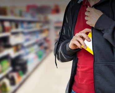 Why the New York Times  Justifies Theft and Tolerates Murder