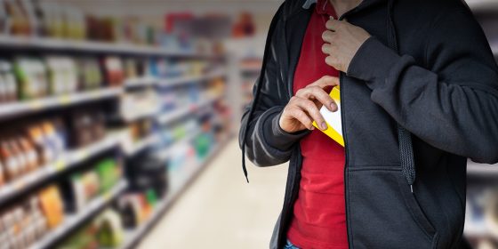 Why the New York Times  Justifies Theft and Tolerates Murder