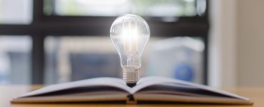 From ARI’s Intellectual Incubator, New Micro Courses