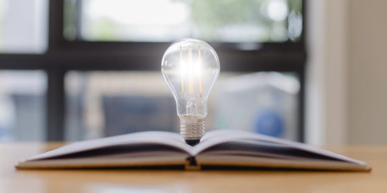 From ARI’s Intellectual Incubator, New Micro Courses