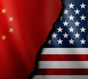 The Term “State Capitalism” Wrongly Equates Freedom With Dictatorship