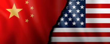 The Term “State Capitalism” Wrongly Equates Freedom With Dictatorship