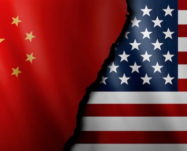 The Term “State Capitalism” Wrongly Equates Freedom With Dictatorship