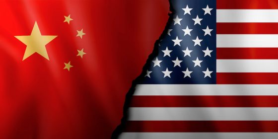 The Term “State Capitalism” Wrongly Equates Freedom With Dictatorship