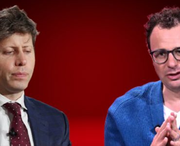 Marketing AI Without Empowering Resentment