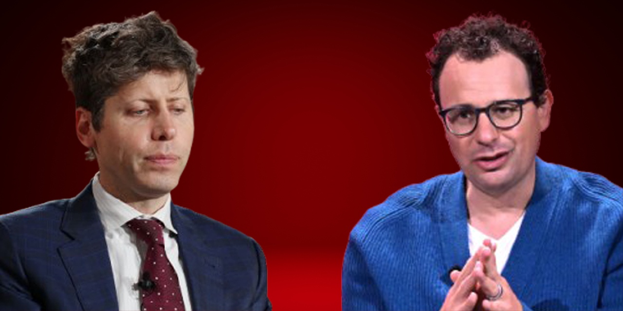 Marketing AI Without Empowering Resentment