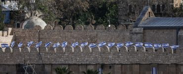 The Wildly Unjust Claim of Genocide in Gaza
