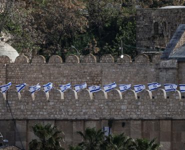 The Wildly Unjust Claim of Genocide in Gaza