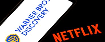 How Antitrust Probe into Netflix and WBD Merger Killed Their Intellectual Freedom