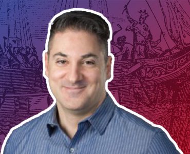 What It Takes to Learn a Philosophy