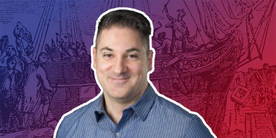 What It Takes to Learn a Philosophy