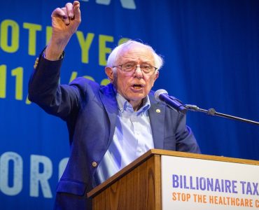 California’s Billionaire Tax Is an Immoral Scam
