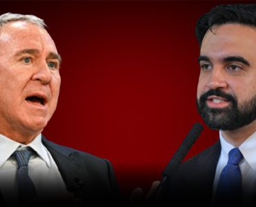 Stop Pleading for Your Wealth: A Moral Case Against Mamdani’s Attacks Stop Pleading for Your Wealth: A Moral Case Against Mamdani’s Attacks