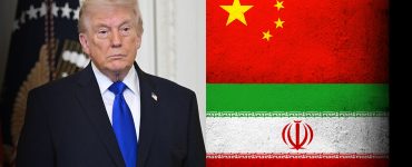 Projecting Weakness: The Iran War Stalemate and Trump’s China Visit