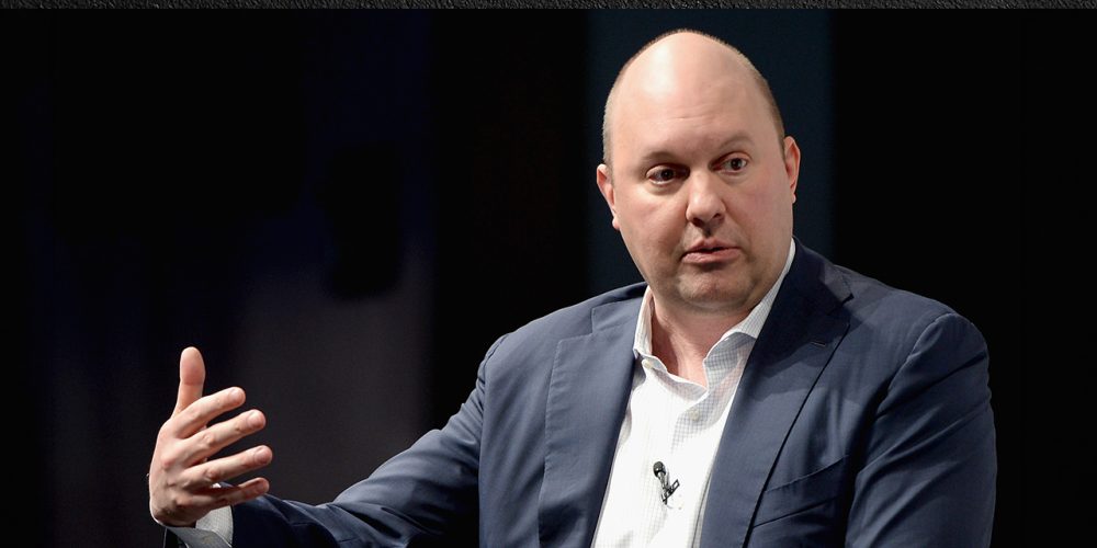 Marc Andreessen Fails to Recognize the Importance of Introspection
