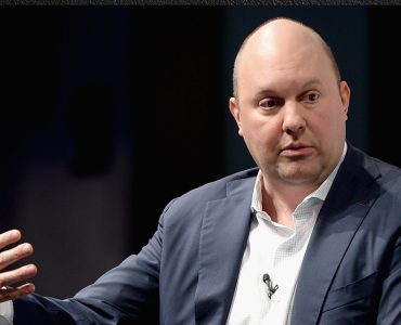 Marc Andreessen Fails to Recognize the Importance of Introspection Marc Andreessen Fails to Recognize the Importance of Introspection
