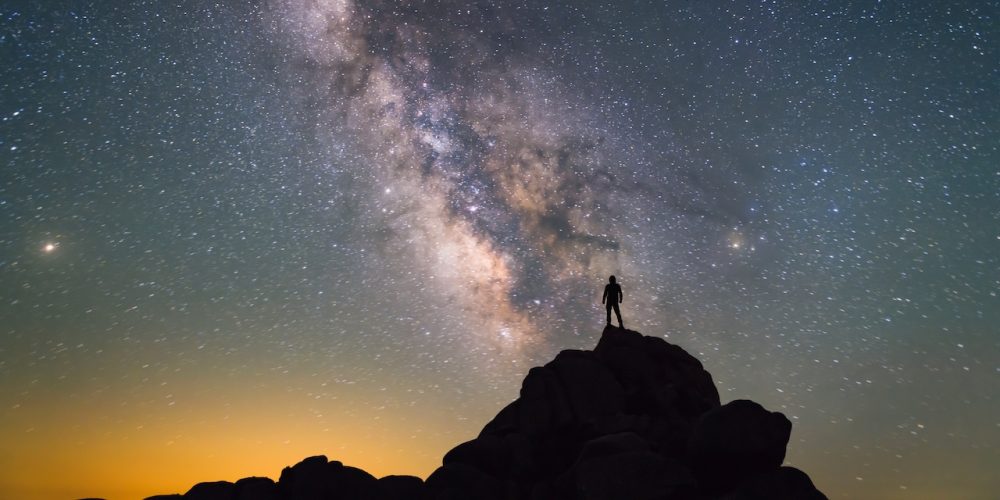 How to Build a Secular, Scientific Morality