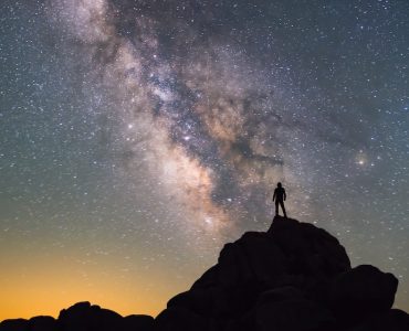 How to Build a Secular, Scientific Morality