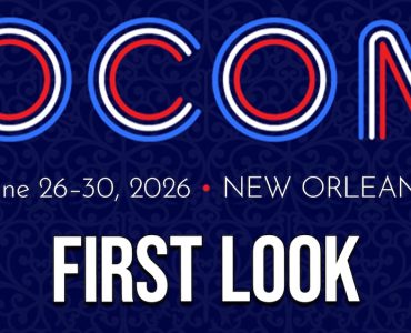 OCON 2026: A Preview of 6 Talks