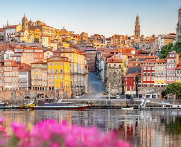 AynRandCon Spreads Objectivism in Europe