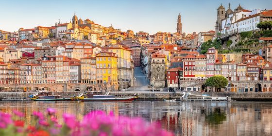 AynRandCon Spreads Objectivism in Europe